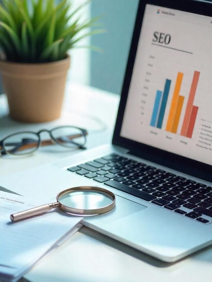 SEO is the main key to rank in SERP_ SEO is the main key to rank in SERP_
